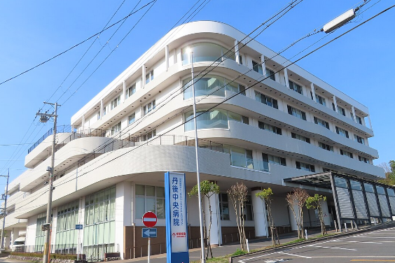 学生の方へ