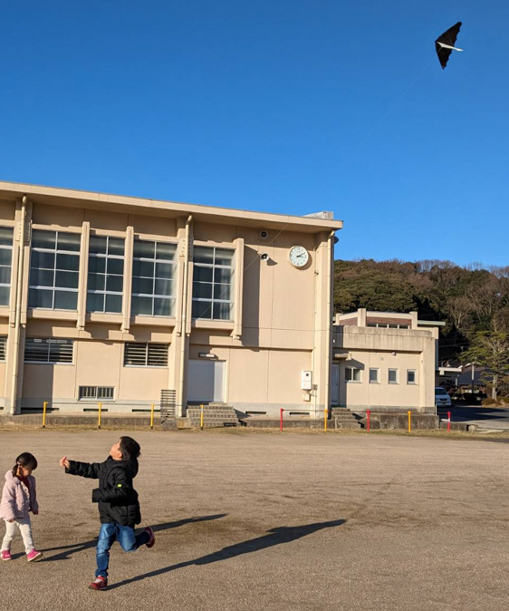 栄養科の仕事以外の時間の過ごし方
