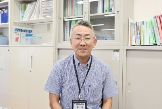 事務職