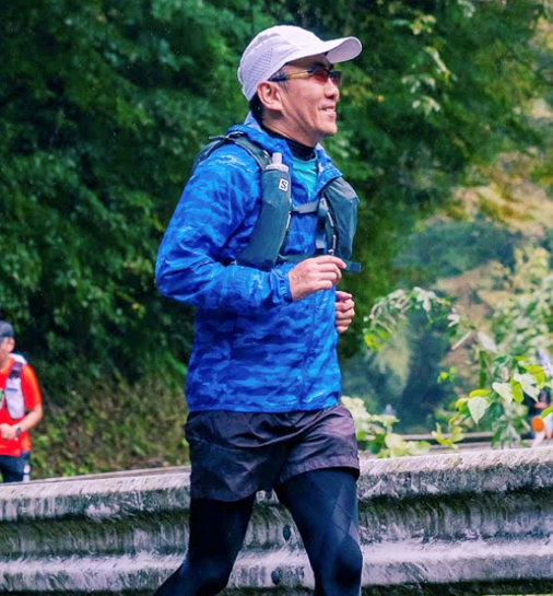 事務職の仕事以外の時間の過ごし方