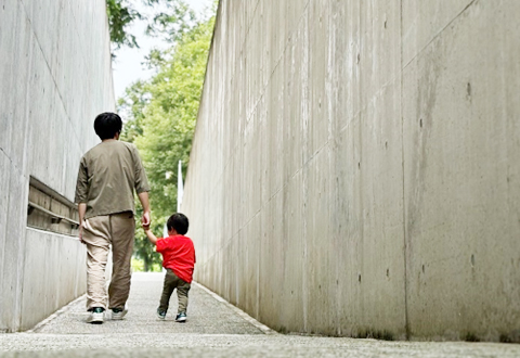 理学療法士の仕事以外の時間の過ごし方