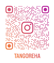公式Instagram