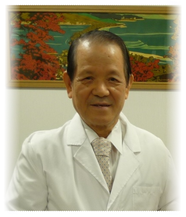 整形外科医師顧問