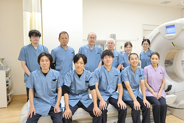臨床精神医学講座 S8 病跡学 - メルカリ